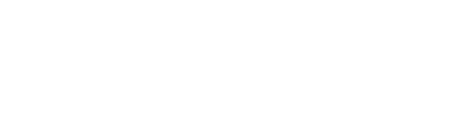 Financière Lilian Durr